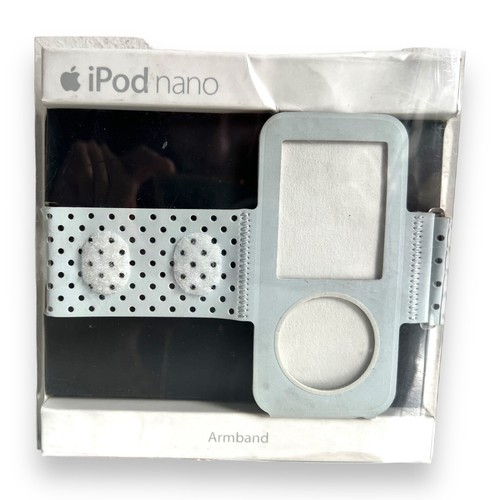 Cinturino ufficiale apple ipod - apple,