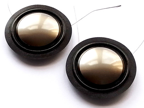 Bowers wilkins b w dm303 - bowers,