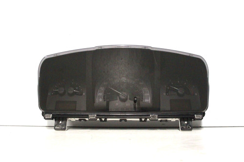 Usato quadro strumenti - usato,