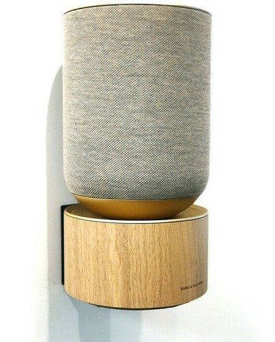Bang olufsen beosound - bang,