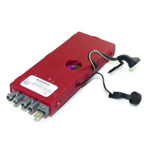 Sensore antifurto dwa - sensore,