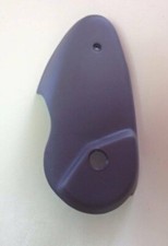 174630673 RIVESTIMENTO-COPRI