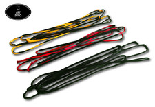 Corda ad arco corda infinita