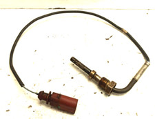 RICAMBI USATI, SONDA FAP