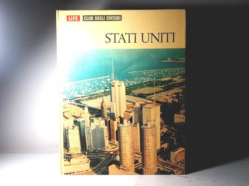 Life club degli editori stati - life.club,