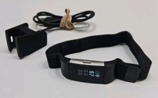 Orologio Fitbit Charge 2