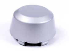 VW Bus T2 T3 Tappo Cerchi IN