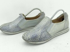 Caprice Scarpe Da Donna