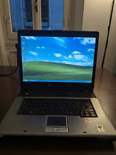 Acer Travelmate 2100 - Vintage