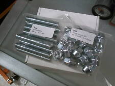 KIt Set colonnette dadi