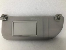 16121658BJ ALETTA PARASOLE PARABREZZA SINISTRO per CITROEN C3 2A SERIE (A51)