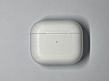  Apple AirPods 3. Generazione