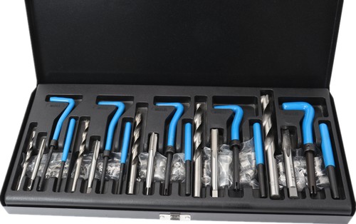 131tlg kit riparazione - kit,
