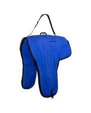 LAKOTA Borsa da trasporto per