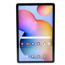 Samsung Galaxy Tab S6 Lite