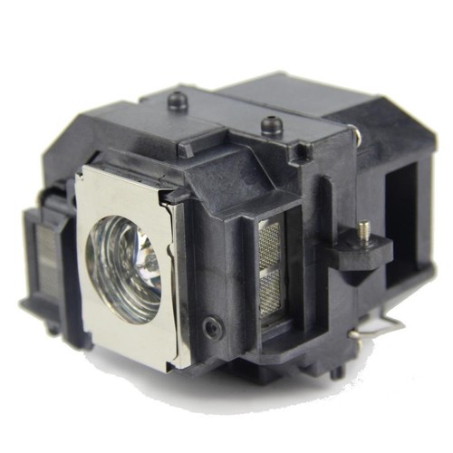 Panasonic sw280a lampada - pt-sw280a,
