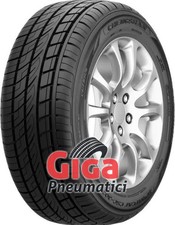 Chengshan CSC-303 255/60 R18
