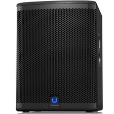 Turbosound iq15b bass - 15",