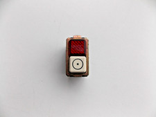 5057R BTICINO MAGIC PULSANTE