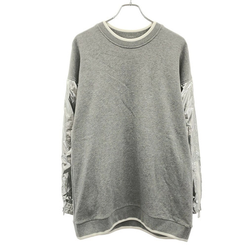 Maison margiela - maison, 1
