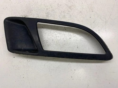 Carena fendinebbia fiat bravo - carena,