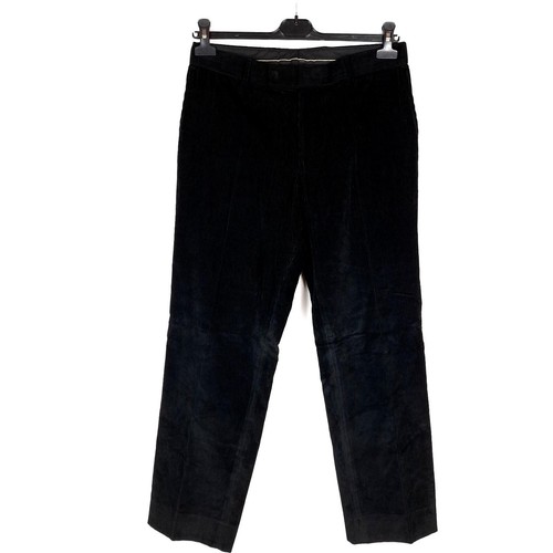Pantaloni velluto uomo - pantaloni,