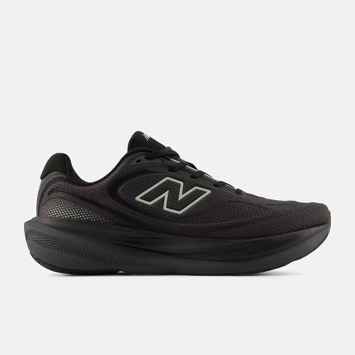 Scarpe corsa new - scarpe, balance