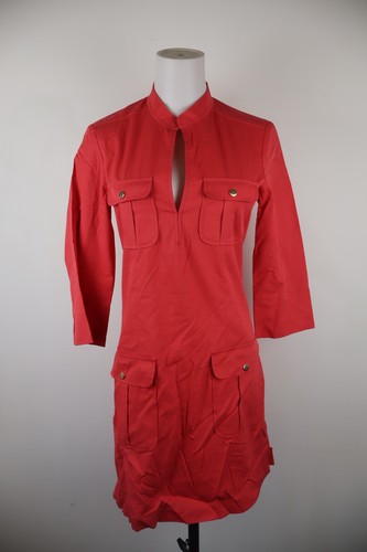 Max vestito top donna tg - max,