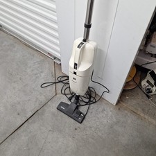 Miele S148 Original Broom