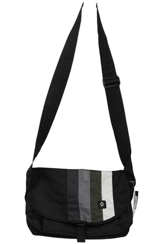 Crumpler borsa mano donna - crumpler,