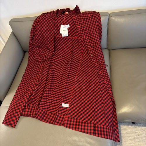 Abito camicia donna bufalo - abito,
