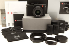 Fotocamera digitale Leica Q2