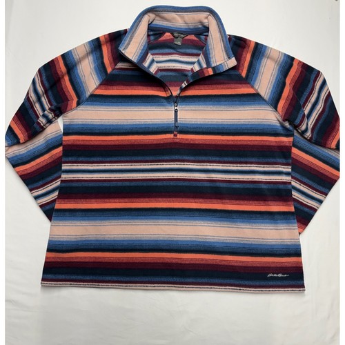 Maglione donna eddie bauer - eddie,