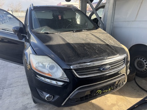 Cambio manuale per ford kuga - per,