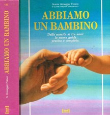 Abbiamo un bambino. . Honegger