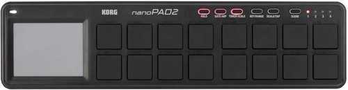 Korg classic usb - classic, midi