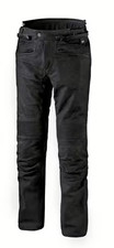 Pantaloni moto originali BMW