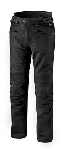 Pantaloni moto originali bmw - pantaloni,