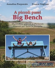 9788899781927 Annalisa