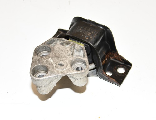 Supporto motore 8200281186 - supporto,