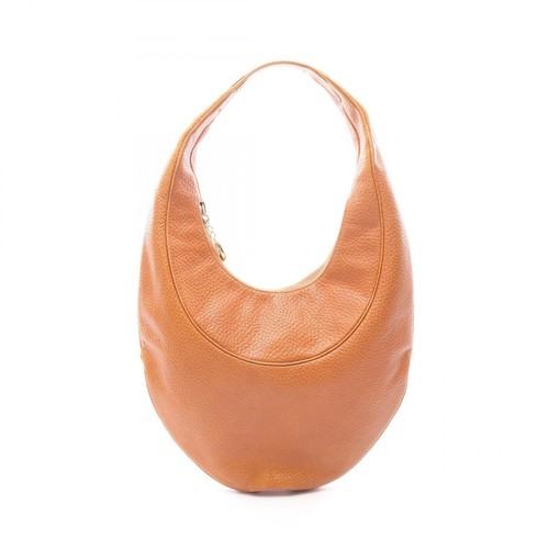 Borsa tracolla bvlgari ascot - tracolla,
