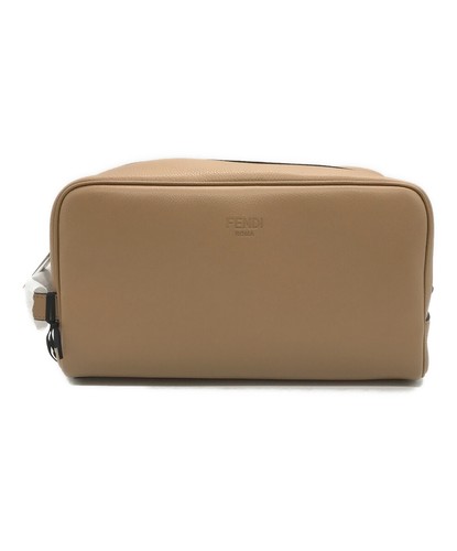 Fendi cuoio romano kit - cuoio,