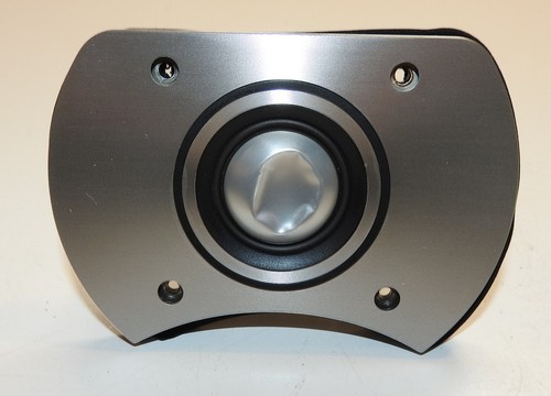 Bowers and wilkins - bowers,