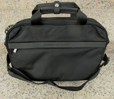 Porsche Design Casual Briefbag