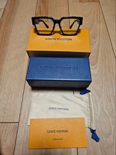 Occhiali da vista Louis