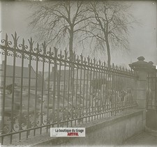 Colonna IN Marche, Guerre WW1