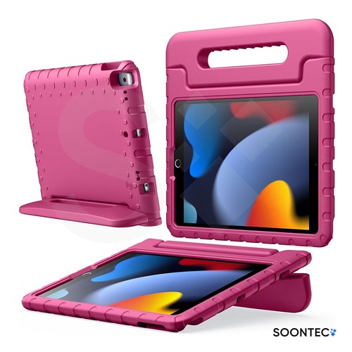 Soontec custodia tablet case - soontec,