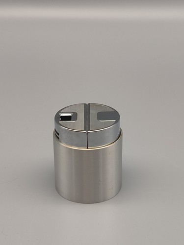 Space age sarome japan - space,
