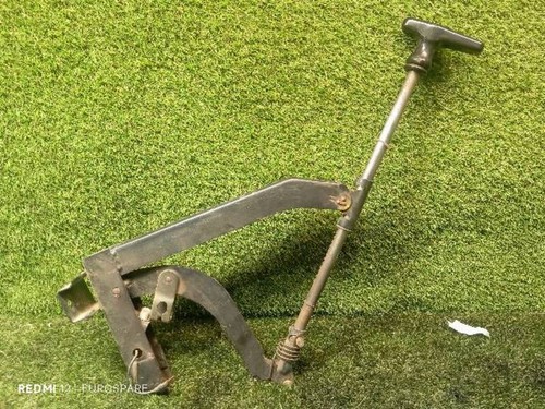 36010f3600 palanca freno - 36010f3600,