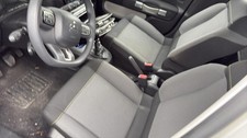 Tromba clacson citroen - tromba/clacson, 3